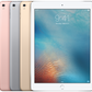 Refurbished iPad Pro (2016) – 1st Gen  9.7-inch