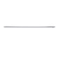 Refurbished iPad Pro (2017) – 2nd Gen 12.9-inch