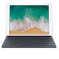 Refurbished iPad Pro (2017) – 2nd Gen 12.9-inch
