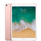 Refurbished iPad Pro (2017) – 2nd Gen 10.5-inch