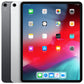 Refurbished iPad Pro (2018) – 3rd Gen 12.9-inch