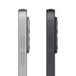 Refurbished iPad Pro (2020) – 4th Gen 12.9-inch
