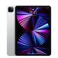 Refurbished iPad Pro (2021) – 3rd Gen 11-inch