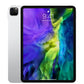 Refurbished iPad Pro (2020) – 2nd Gen 11-inch