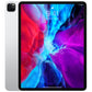 Refurbished iPad Pro (2020) – 4th Gen 12.9-inch
