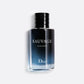 Dior Sauvage Eau de Parfum for Men – 100ml