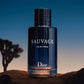 Dior Sauvage Eau de Parfum for Men – 100ml