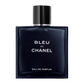 Chanel Bleu de Chanel Eau de Parfum for Men, 100ml