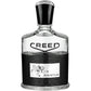 Creed Aventus Eau de Parfum for Men, 100ml