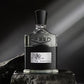 Creed Aventus Eau de Parfum for Men, 100ml