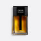 Dior Homme Intense Eau de Parfum for Men by Dior, 100ml