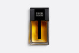 Dior Homme Intense Eau de Parfum for Men by Dior, 100ml