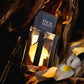 Dior Homme Intense Eau de Parfum for Men by Dior, 100ml