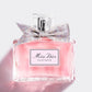 Dior Miss Dior Eau de Parfum for Women, 100ml