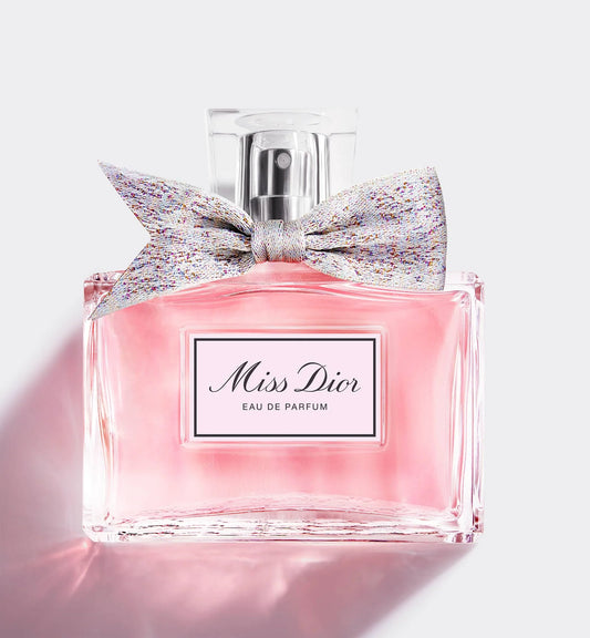 Dior Miss Dior Eau de Parfum for Women, 100ml