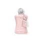 Parfums de Marly Delina Exclusif Eau de Parfum for Women, 75ml