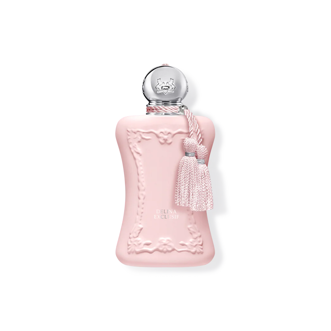 Parfums de Marly Delina Exclusif Eau de Parfum for Women, 75ml