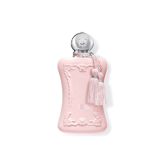 Parfums de Marly Delina Exclusif Eau de Parfum for Women, 75ml