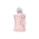 Parfums de Marly Delina Exclusif Eau de Parfum for Women, 75ml