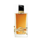 Yves Saint Laurent Libre Le Parfum Intense Eau de Parfum for Women, 90ml