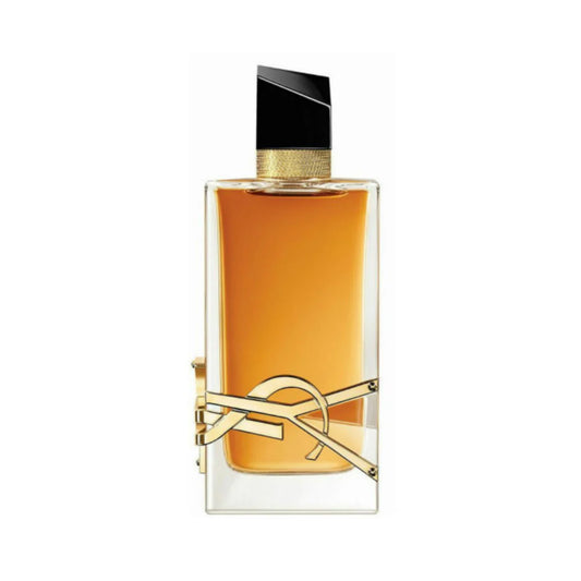 Yves Saint Laurent Libre Le Parfum Intense Eau de Parfum for Women, 90ml