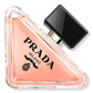 Prada Paradoxe Eau de Parfum for Women, 90ml