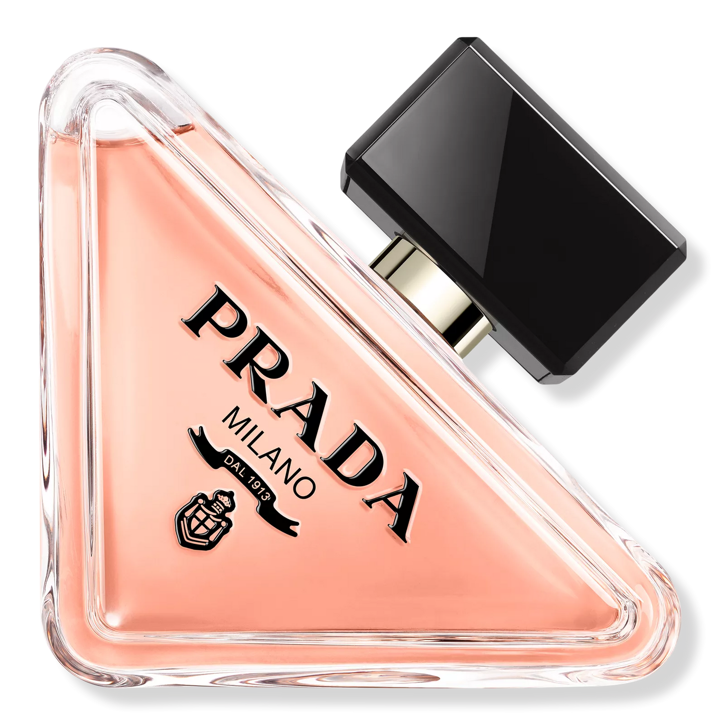 Prada Paradoxe Eau de Parfum for Women, 90ml