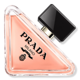 Prada Paradoxe Eau de Parfum for Women, 90ml
