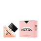 Prada Paradoxe Eau de Parfum for Women, 90ml