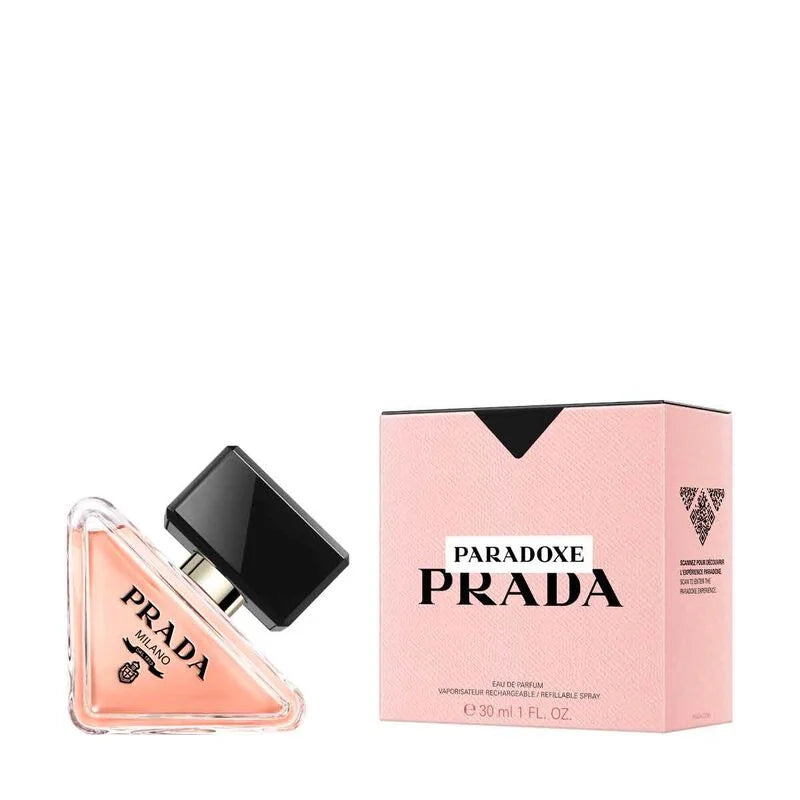Prada Paradoxe Eau de Parfum for Women, 90ml