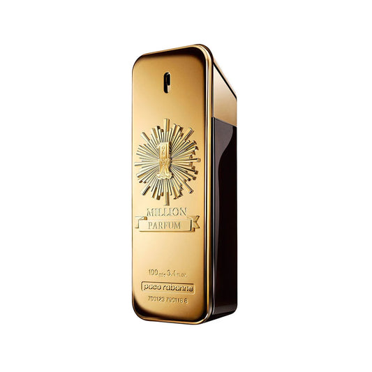 Paco Rabanne 1 Million Parfum Eau de Parfum for Men, 100ml