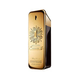 Paco Rabanne 1 Million Parfum Eau de Parfum for Men, 100ml