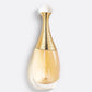 Dior J'adore Absolu Eau de Parfum for Women, 100ml