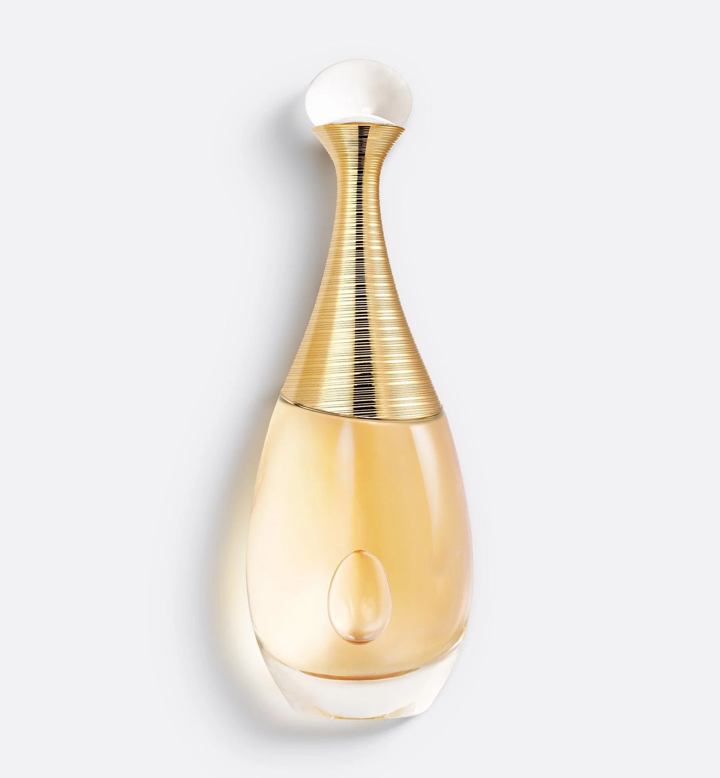 Dior J'adore Absolu Eau de Parfum for Women, 100ml