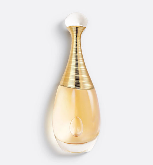 Dior J'adore Absolu Eau de Parfum for Women, 100ml