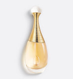 Dior J'adore Absolu Eau de Parfum for Women, 100ml