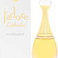 Dior J'adore Absolu Eau de Parfum for Women, 100ml