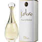 Dior J'adore Eau de Parfum – 100ml Dior J'adore Eau de Parfum – 100ml