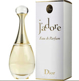 Dior J'adore Eau de Parfum – 100ml Dior J'adore Eau de Parfum – 100ml