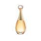 Dior J'adore Eau de Parfum – 100ml Dior J'adore Eau de Parfum – 100ml