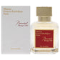 Maison Francis Kurkdjian Baccarat Rouge 540 Eau de Parfum – 70ml