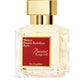 Maison Francis Kurkdjian Baccarat Rouge 540 Eau de Parfum – 70ml