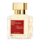 Maison Francis Kurkdjian Baccarat Rouge 540 Eau de Parfum – 70ml