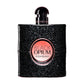 Yves Saint Laurent Black Opium Eau de Parfum – 90ml