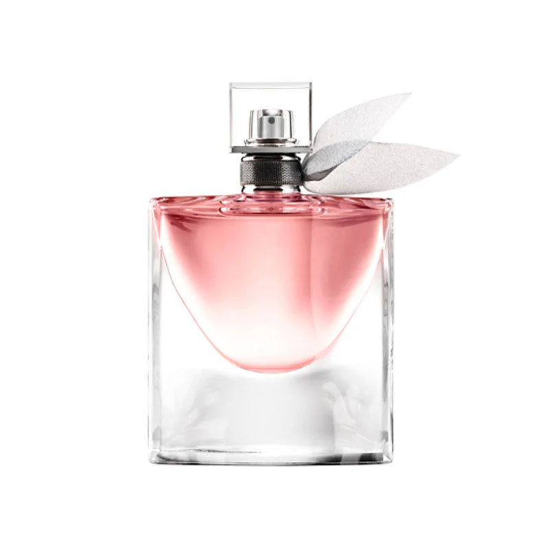Lancôme La Vie Est Belle Eau de Parfum – 100ml