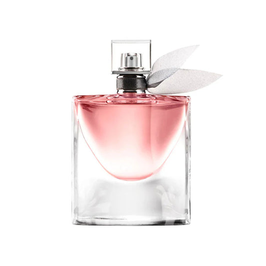 Lancôme La Vie Est Belle Eau de Parfum – 100ml