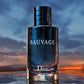 Dior Sauvage Eau de Toilette – 100ml