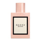 Gucci Bloom Eau de Parfum – 100ml