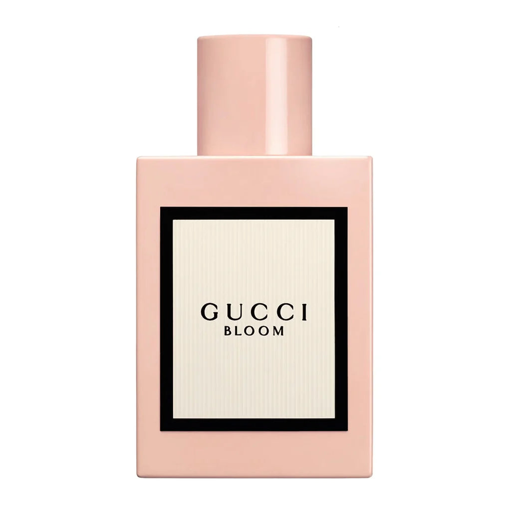 Gucci Bloom Eau de Parfum – 100ml