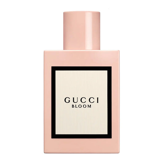 Gucci Bloom Eau de Parfum – 100ml